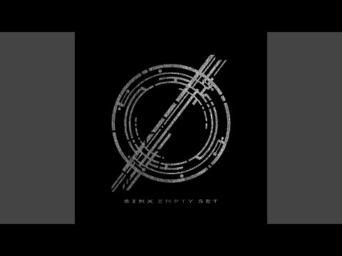 Watch Get Ban on YouTube Watch Get Ban on YouTube