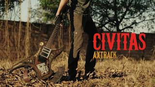 Civitas - Axtrack
