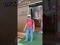 ร้านไทยในดูไบ