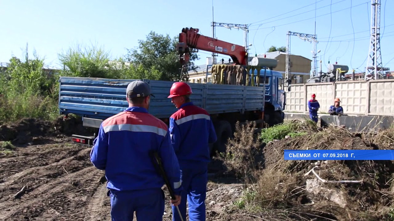 Магазин Электросети Абакан Официальный Сайт