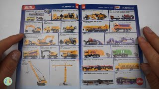 SIKU - 2011 - CATALOGUE - YouTube