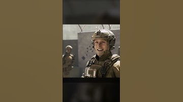 Unreal Engine 5 Going FULL Battlefield Mode 🔥