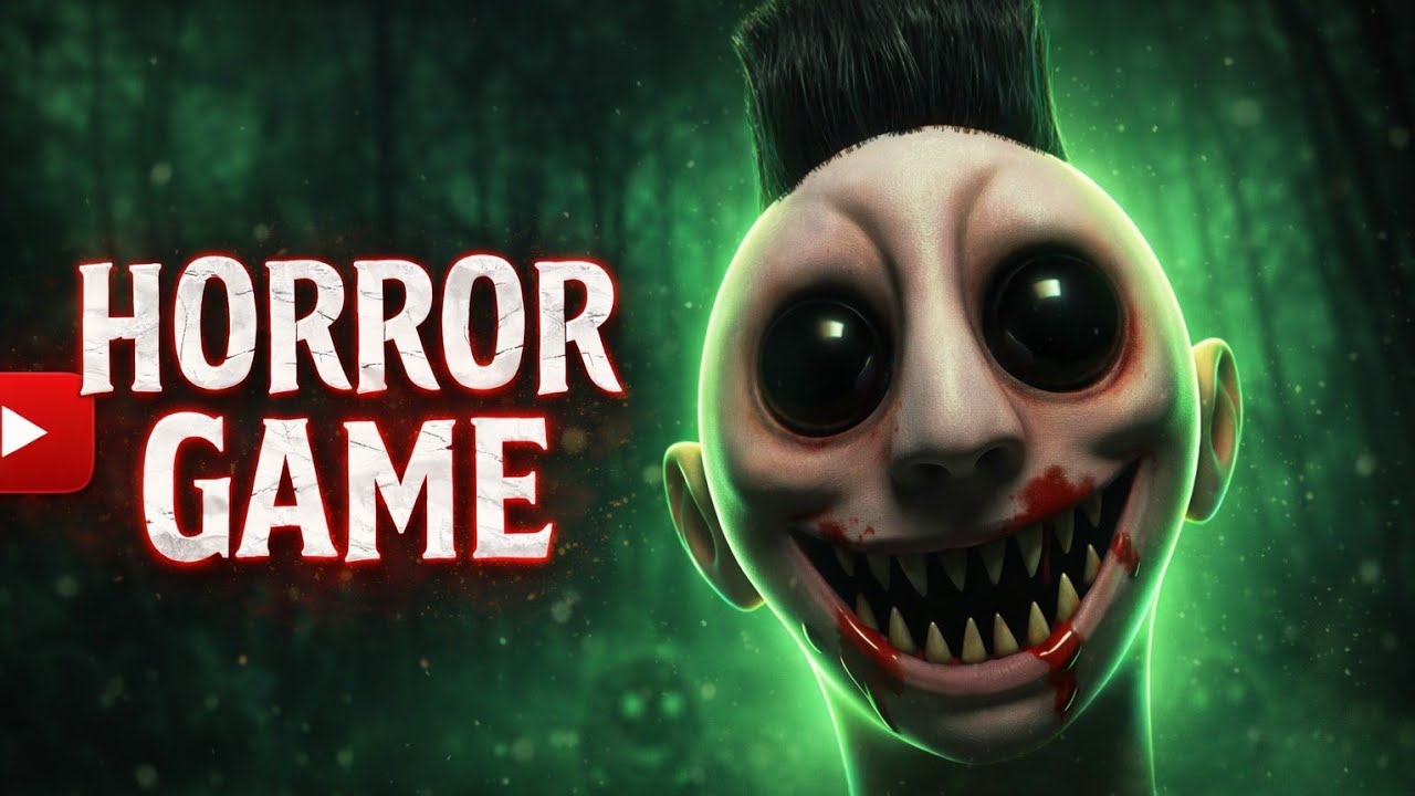 Hamud habibi funny game 😂😂#viralvideo #mrvgaming 