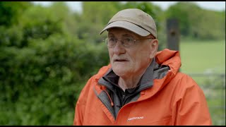 Mysteries Of Stonehenge Channel 4 - Free Festival Extract