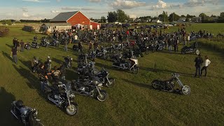 Chopmeet 4 2014