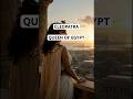 Cleopatra: The Queen Who Almost Conquered Rome | AI Documentary