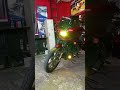 Harley Davidson x Duromoto m6🔥🔥