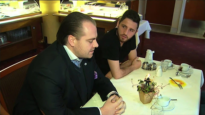 NDR Nordmagazin - TSG Neustrelitz - aktuell vom 17.01.2014