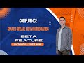 How to use Smart Create AI in Confluence