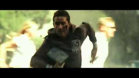 Sound Design Final Project  - Transformers