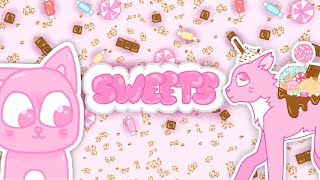 Sweets // Cute FlipaClip Animation
I have animated before (e.g my channel intro and something last Christmas) but this is my first one where I acc tried to properly animate, and it was HARD but also so fun :) any ideas for something I could animate next?
My redbubble shop: https://www.redbubble.com/people/MintyMakes
β¨β¨β¨
Business enquiries/fanart only: mintyysketchbookyt@gmail.com
β¨β¨β¨
This video is not sponsored.
β¨β¨β¨
I do not own or claim any music in this video, all credit goes to the original creator(s)
Background Music:
First Date - Frad https://youtu.be/AVK0BIVqLLc
Intro Music:
Music by https://youtube.com/ikson
β¨β¨β¨
Thanks for reading! Enjoy the video :)
p.s pls dont put me a animation cringe comp :3 Sweets // Cute FlipaClip Animation