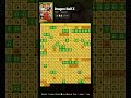 Dragon Ball Z - Check description for more details