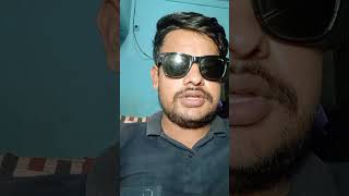 Article of the Indian Constitution #article #upscwithsanant #upsc #shorts #viral #trending#video!
