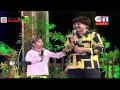18 June 2016, Khmer Comedy, This week, CTN Comedy, Neay Koy Comedy, Dol ...