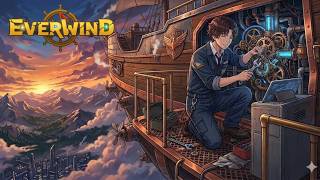 Don't Buy Everwind Until You Watch This...