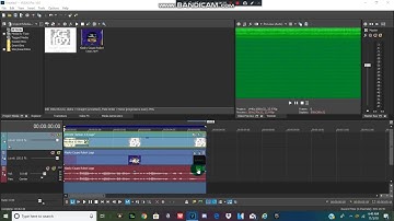 (REQUESTED) How To Do Make Some Serverup V1