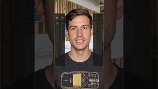 The Fall of Nokia  A Corporate Lesson #didyouknow #film #movie #tech