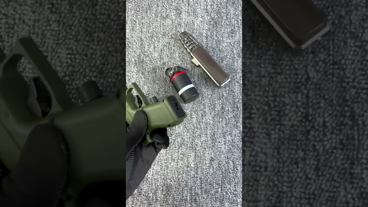 best gift for smokers