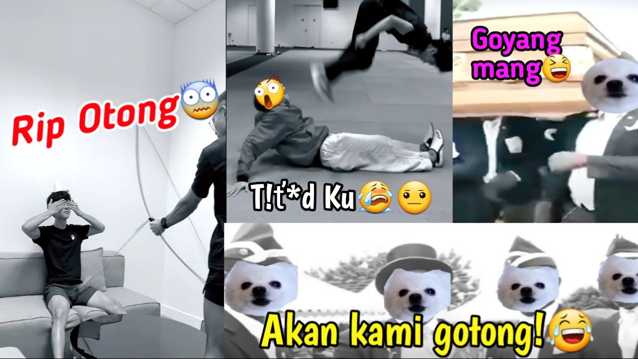 youtube - meme roblox kaskus