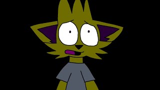 ICFTU- Vertigo PMV (editing/timing practice.)