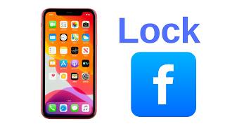 How To Lock Facebook Profile ? Officially (2026)