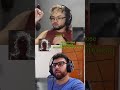 Saiu o react do Something Beautiful da Miley Cyrus no Youtube!! #mileycyrus