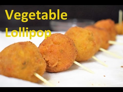 vegetable-lollipop-recipe-|-vegetable-lollipop-for-kids-easy-snack-recipe-for-kids-finger-food