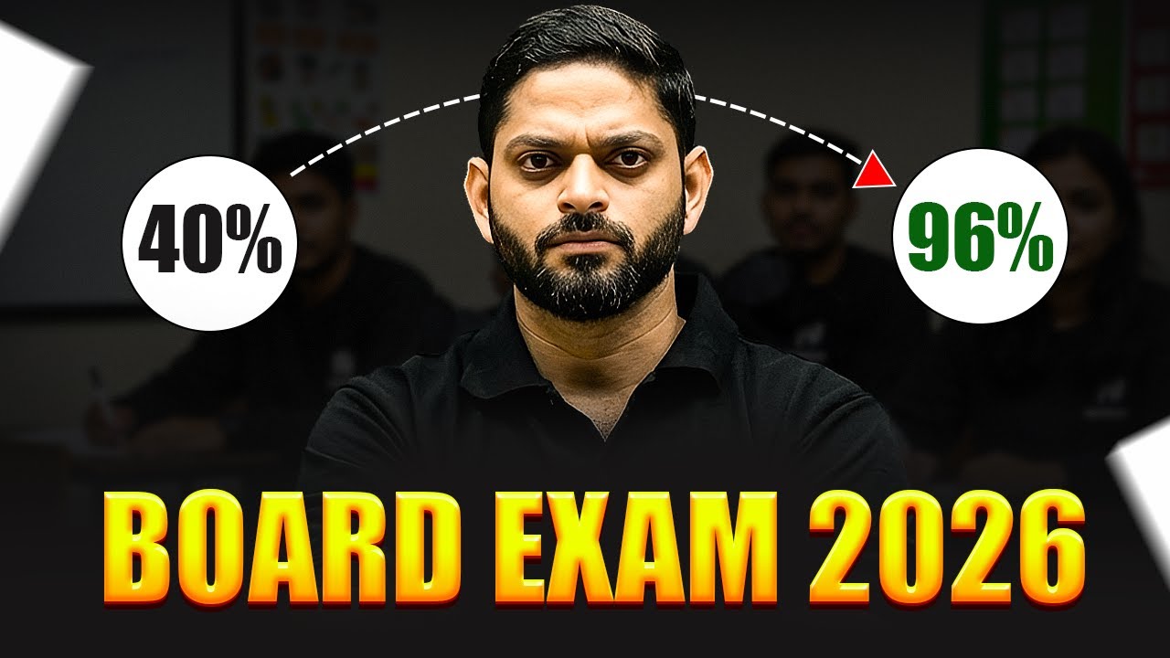 Right Way to Prepare Accountancy for Board Exam (Avoid These Mistakes)😱 ...