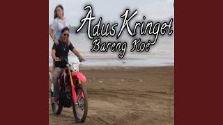 Download Lagu Adus Kringet Bareng Koe