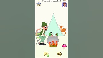 Impossible Date 2 level 224 #shorts #youtubeshorts #youtube #ytshorts #funny