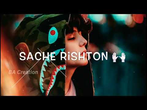 aye-khuda-jab-bana-uska-hi-bana-whatsapp-status|sad-whatsapp-status||new-status-2019