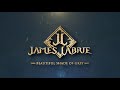 James LaBrie - Beautiful Shade of Grey - Album Trailer