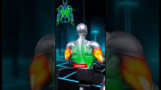 WRONG vs RIGHT Lat Pulldown 💥 Build a WIDER Back FAST!”