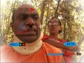 Munshi Video, 04th February 2014,