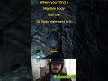 Fallout New Vegas: The Oh, Baby!