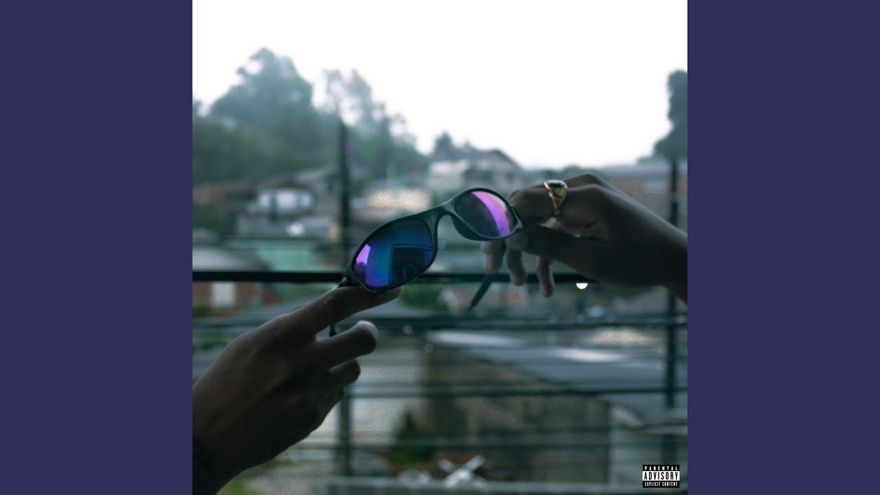 Ver Jogo do Bicho en YouTube Ver Jogo do Bicho en YouTube