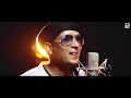 Punjabi Mashup (Akhiyan & Sohnea Cover) Ali Raza Pathan & Alka Singh