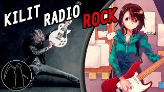 Rock sin copyright | Want Me Dead - Kill The Blonde (no copyright song)