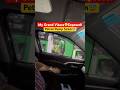 My Grand Vitara Exposed Petrol Pump Scam #grandvitara #petrolpump #petrolpumpfraud #petrolpumpscam