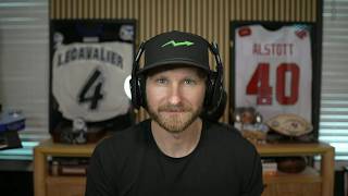 The Future of the Show