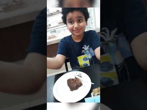 minhas fotos. parte 10