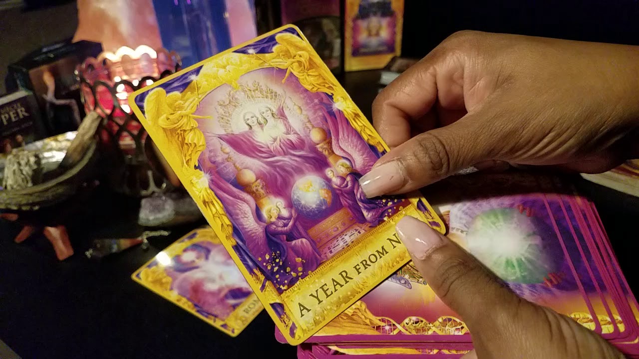 Why No Communication from Twin Flame or Soulmate? Separation Reading. POSSIBLE LOSS OF FAMILY MEMBER