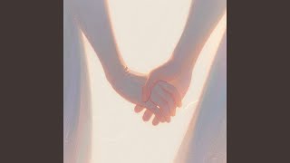 Holding On Enough