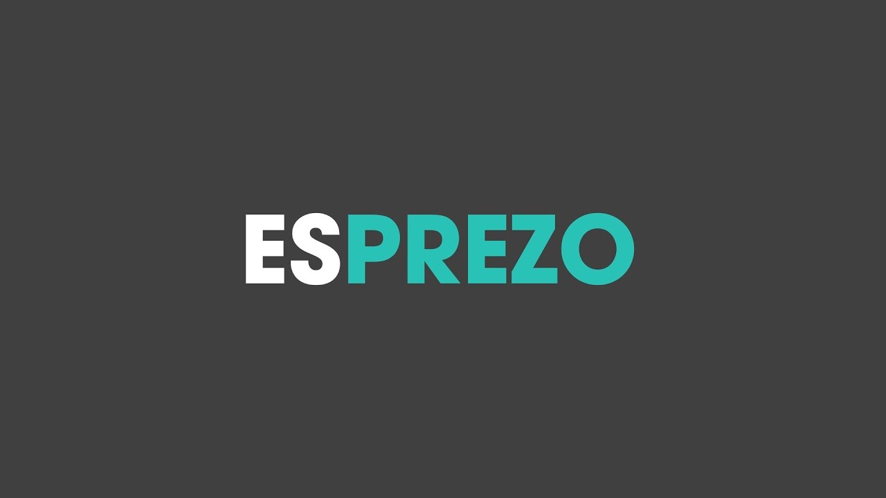 esPrezo