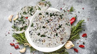 Lachay Wala Paratha L Lachedar Paratha L Lachay Wala Paratha Recipe L Lachay Day Witch Tilla