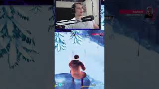 Does this count as a 360?? #fortnite #fortniteclips #fortniteshorts #roadto1k #fortnitebr #trickshot