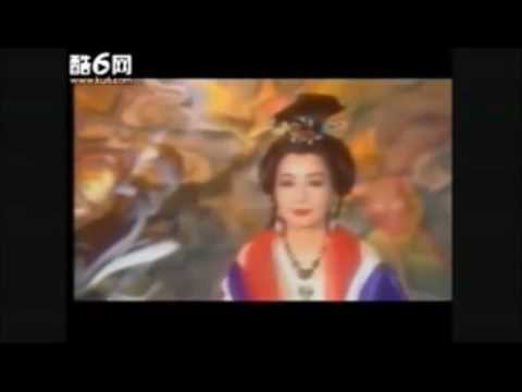 一臉紅霞   徐小鳳  Don Ashley 唐龍作品 (within you remain 香港 徐小鳳 版本)