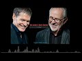 Bob James &amp; David Sanborn  -  It&#39;s You