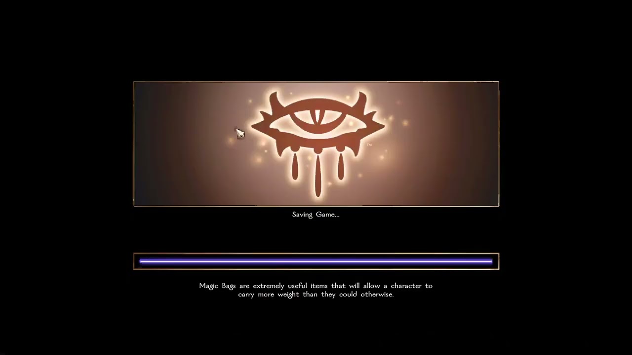 Neverwinter Nights: EE - Drow Ranger Rogue in Hordes of the Underdark - Episode 3 Part 5