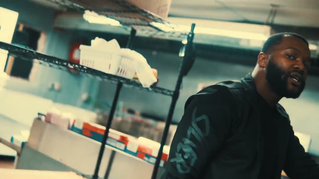 Bout Nuin - Daytona Jit